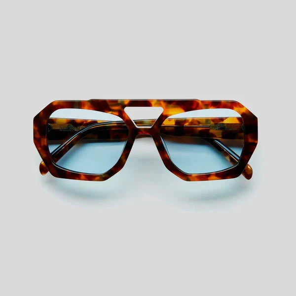 EB | Elegante Sonnenbrillen für Einen Einzigartigen Stil