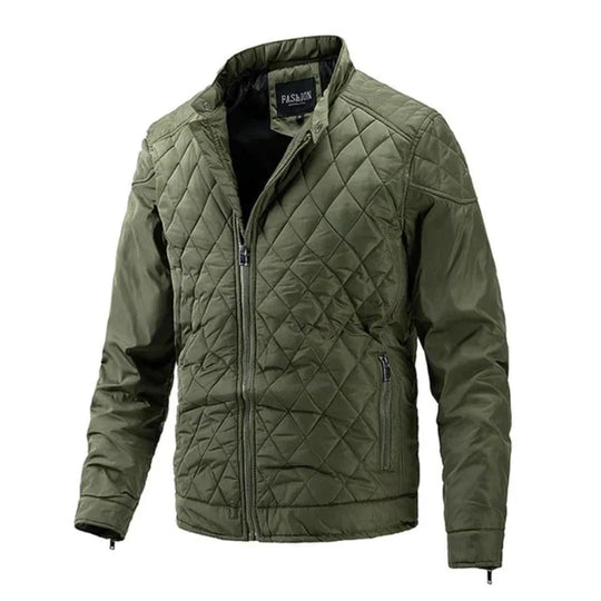 EB | Winterjacke für Herren