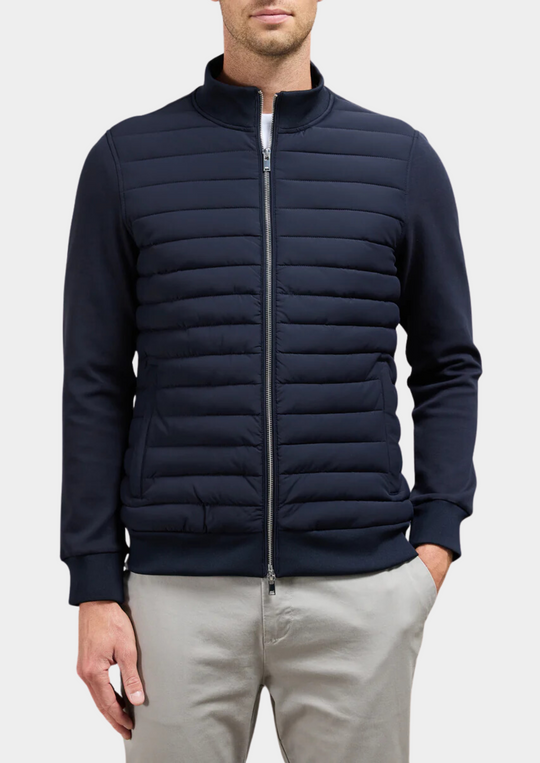 EB | Trendig Jacke für Männer