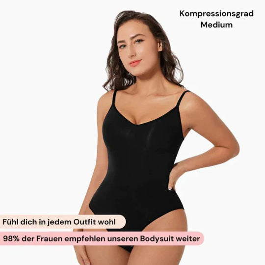 EB | Formgebender Bodysuit