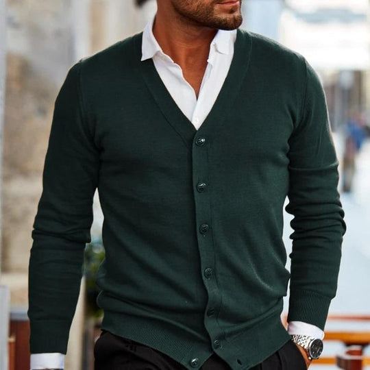 EB | Weste für Modische Outfits