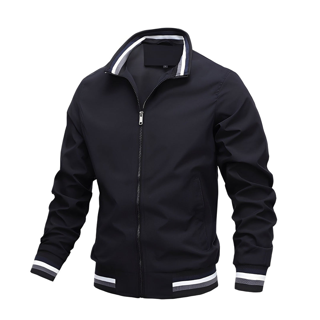 EB | Stylische Sportjacke für Männer