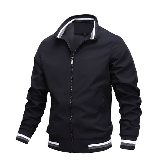 EB | Stylische Sportjacke für Männer
