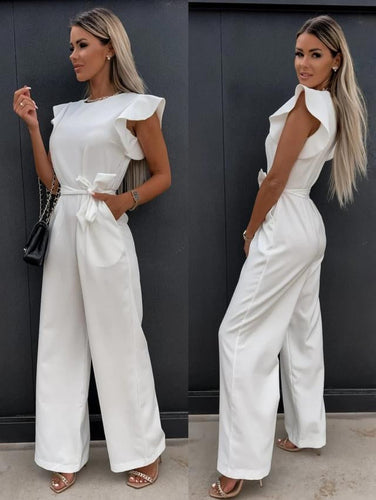 EB | Stilvoller Damen-Overall