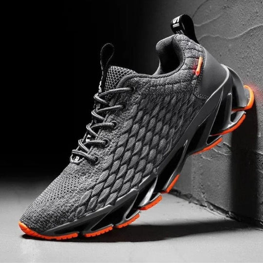 EB | Hardwell Flexstride Sneaker
