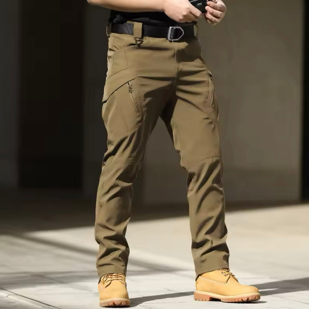 EB | Taktische Cargo-Hose
