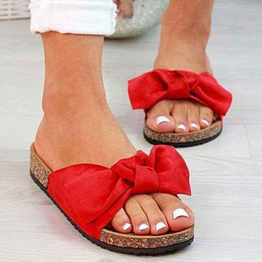 EB | Orthopädische Damen Sandalen für Optimalen Komfort