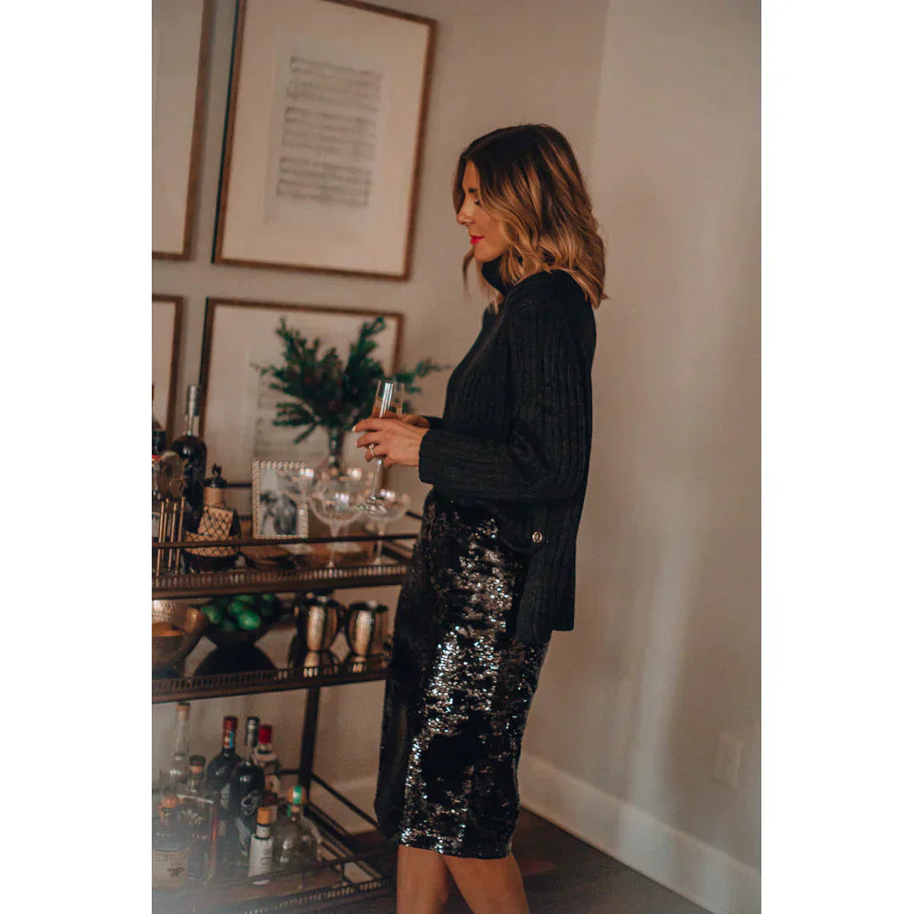EB | Kleid