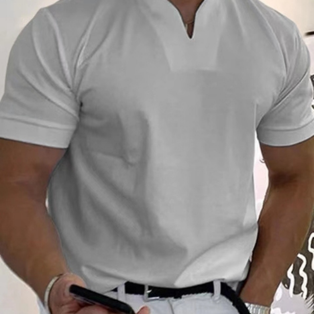 EB | Lässiges Herren T-Shirt