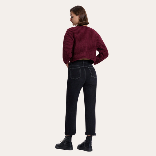 EB | Stilvoll Cardigan für Frauen