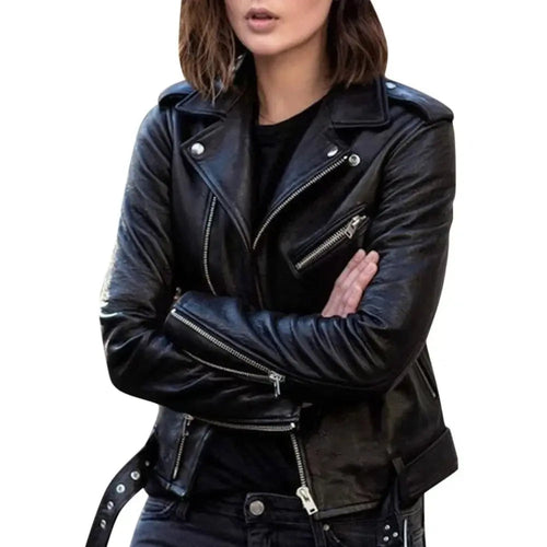 EB | Fit jacke für Damen