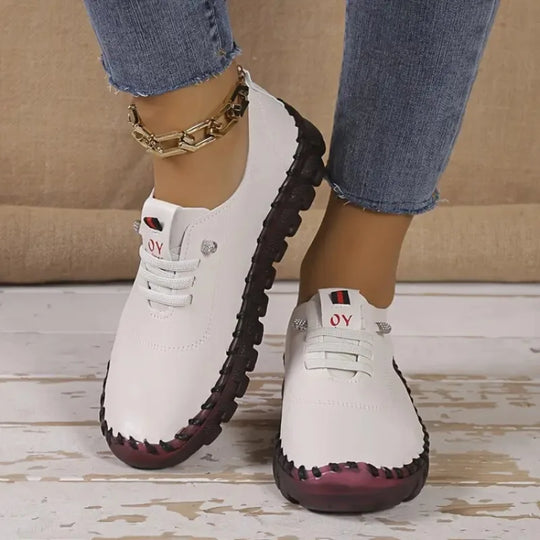 Leichte Freizeit Schuhe EB