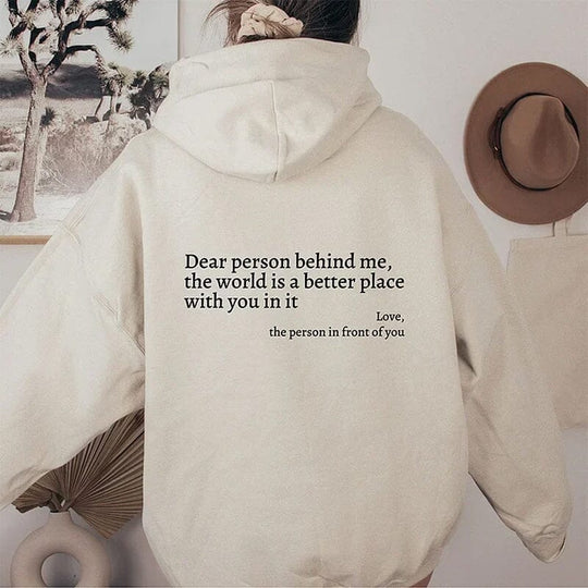 EB | Pullover