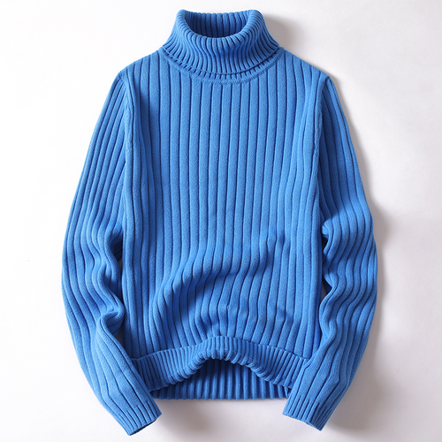 EB | Bequemer Pullover für Alltagstragen