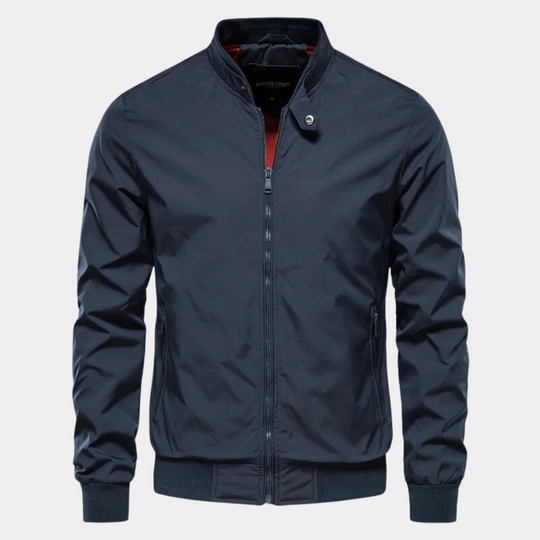 EB | Trendige Windjacke