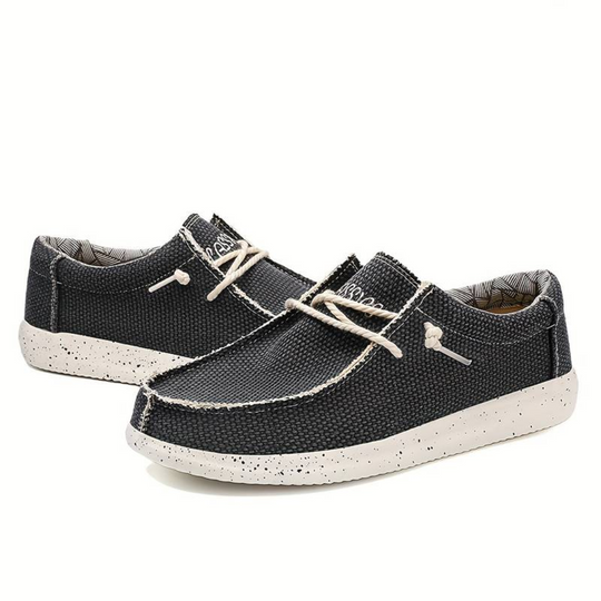EB | Stylische und Komfortable Loafers für Jeden Anlass