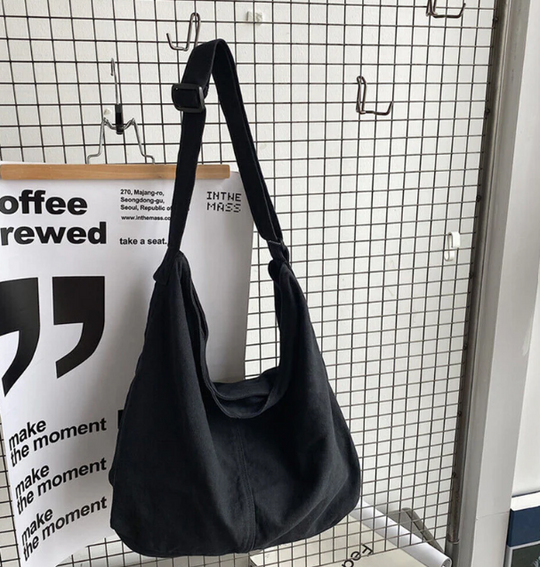 EB | Stilvolle Umhängetasche
