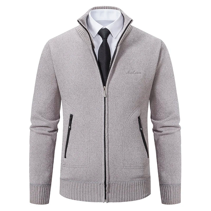 EB | Easystyle Weste