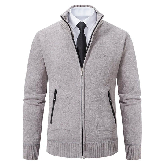 EB | Easystyle Weste