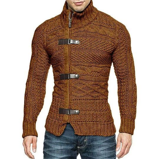 EB | Urban Weste