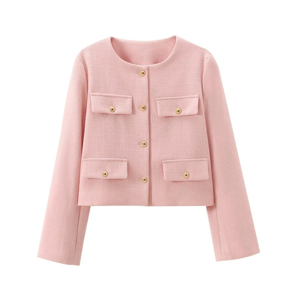 EB | Moderne Eleganz für Frauen