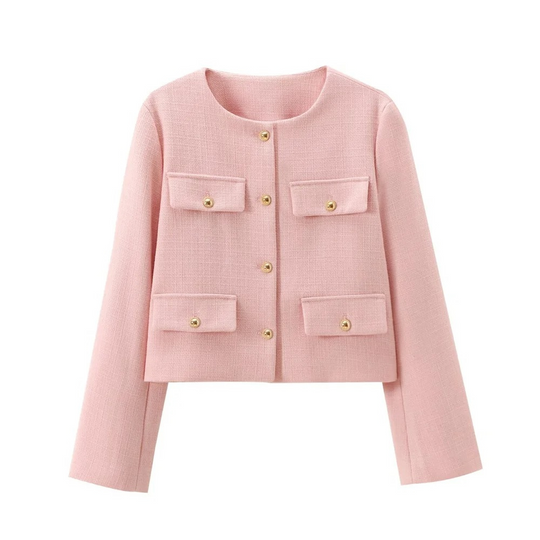 EB | Moderne Eleganz für Frauen