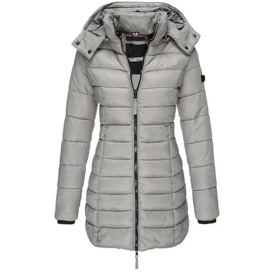 EB | Steppjacke Cosy für Damen