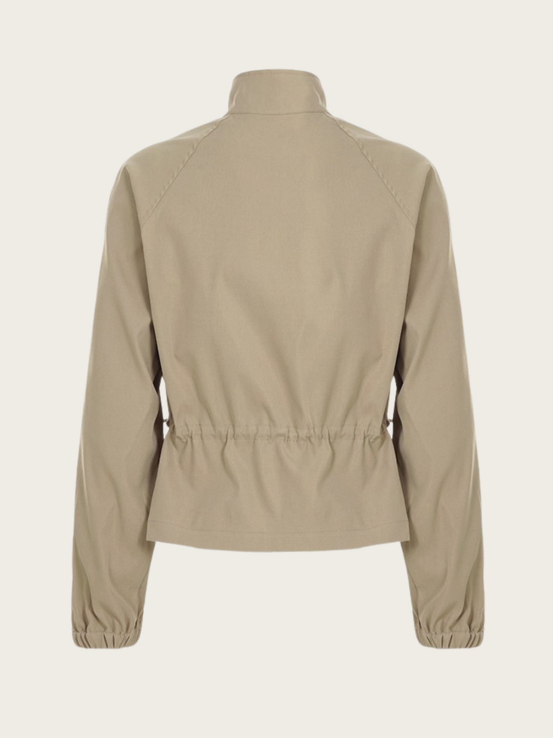 EB | Frauenjacke ideal für den Herbst Elena