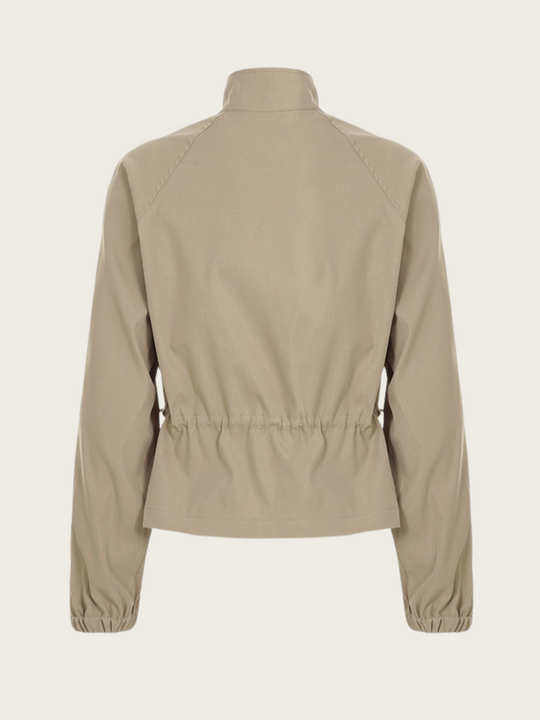 EB | Frauenjacke ideal für den Herbst Elena