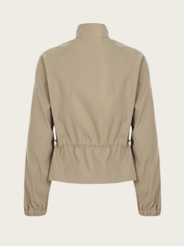 EB | Frauenjacke ideal für den Herbst Elena