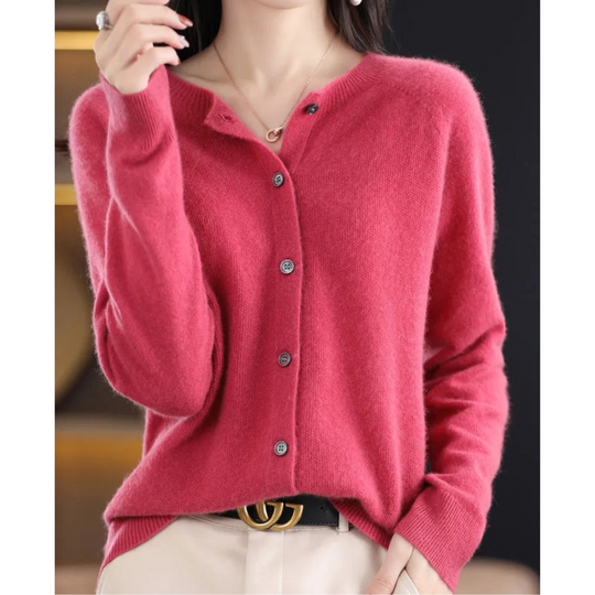 EB | Cardigan für Damen