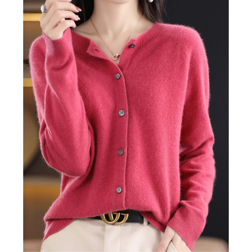 EB | Cardigan für Damen