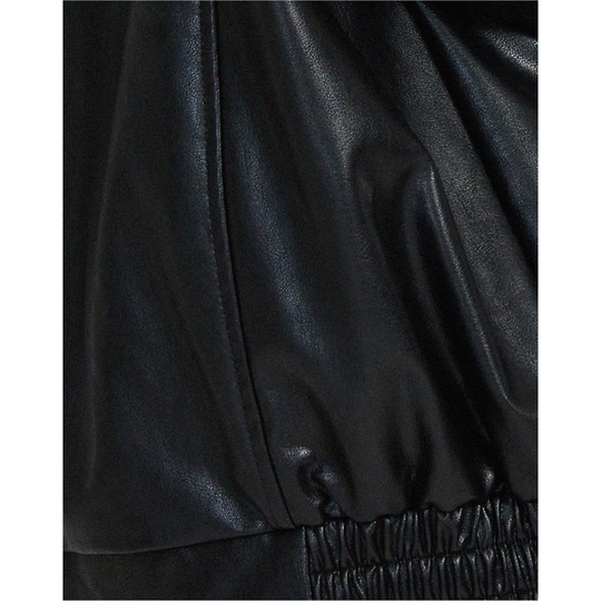 EB | Damen Winter Bomber Jacke - Warme