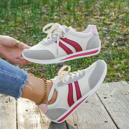 Damen-Schuhe, stilvoll & vielseitig EB EB