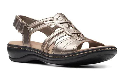 EB | Bequeme Flache Strandsandalen für Den Alltag Stylish & Praktisch