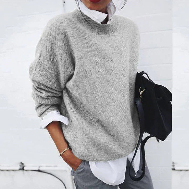 Traum Elegante Pullover