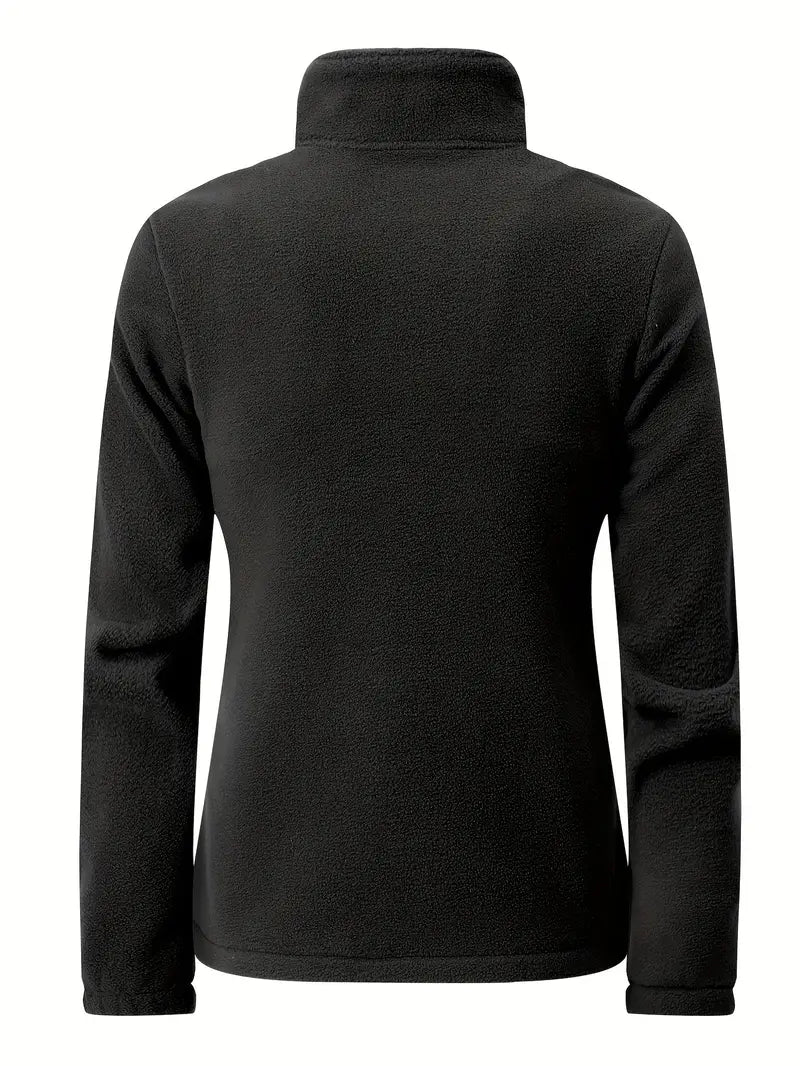EB | Sportjacke