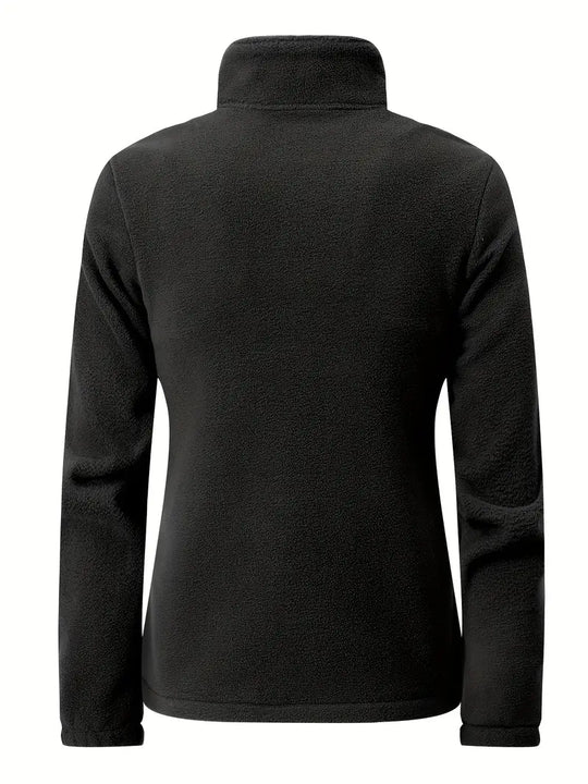EB | Sportjacke