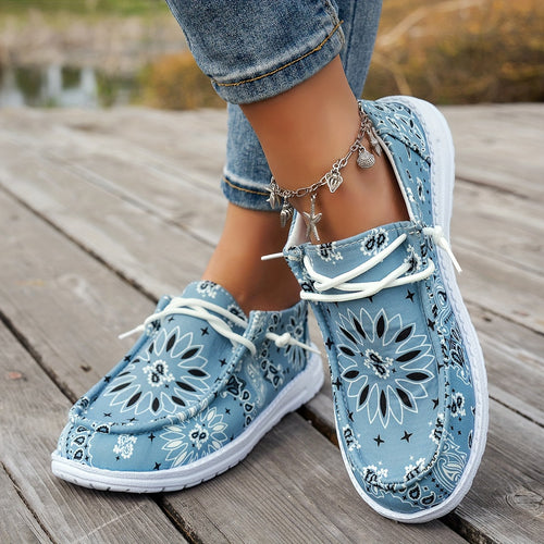 Bequemer Schuh für Damen EB EB