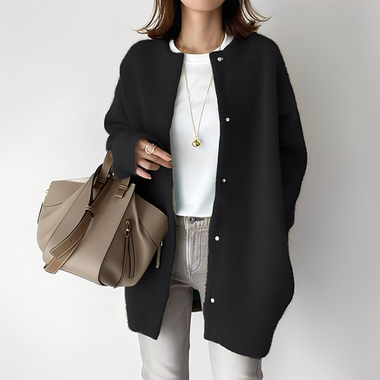 EB | Eleganter Cardigan für Damen
