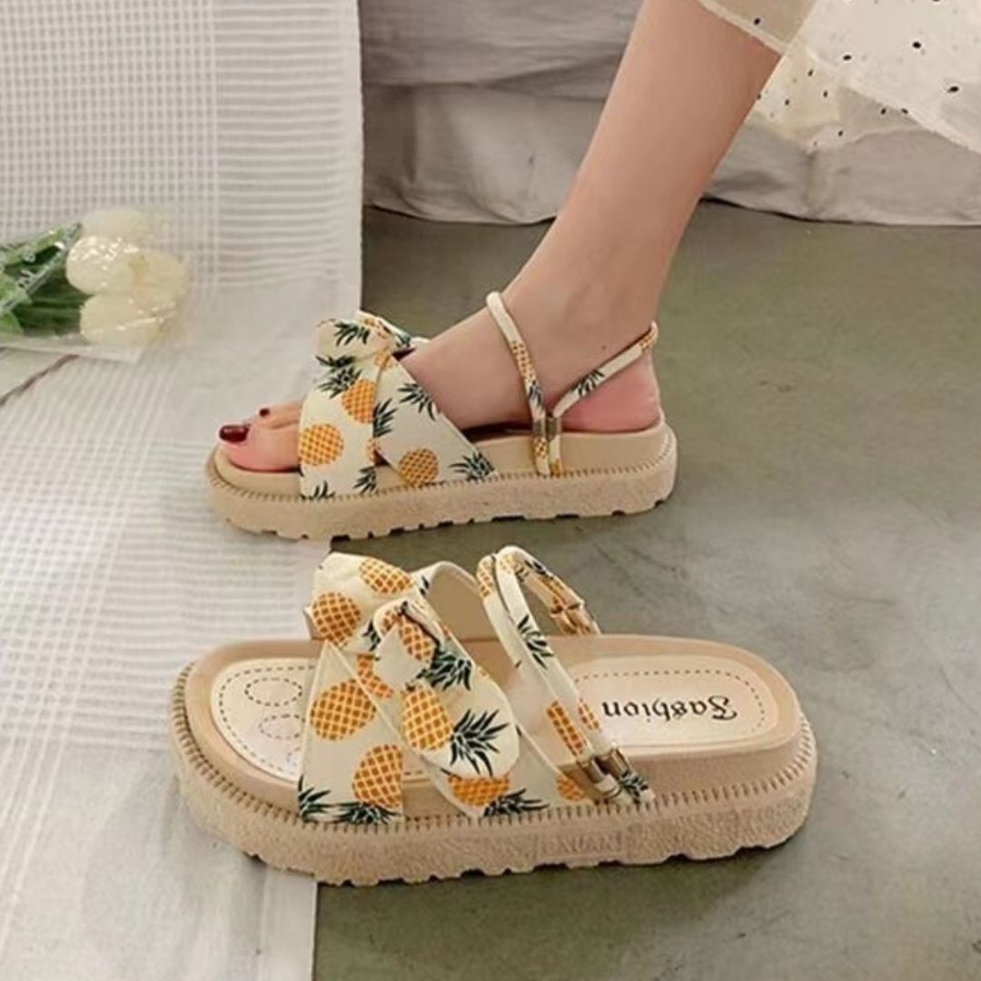 EB - Sandalen