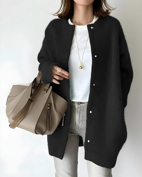 EB | Freizeitjacke für Damen Kath