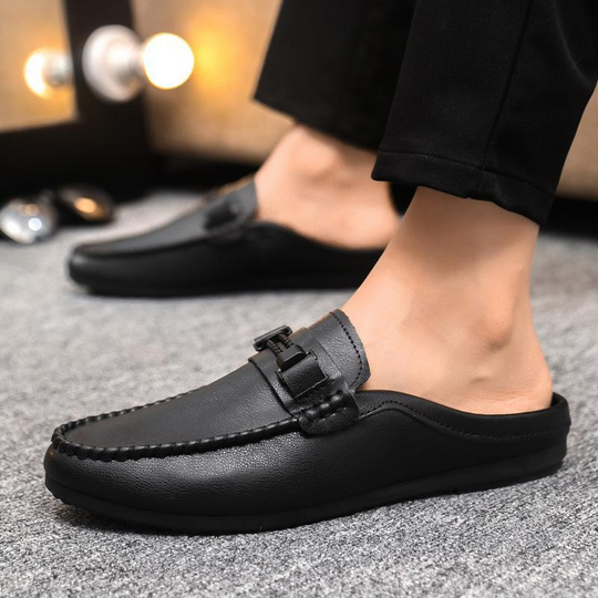 Herren Freizeitschuhe für den Sommer EB