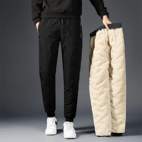 EB - Bequeme Thermohose