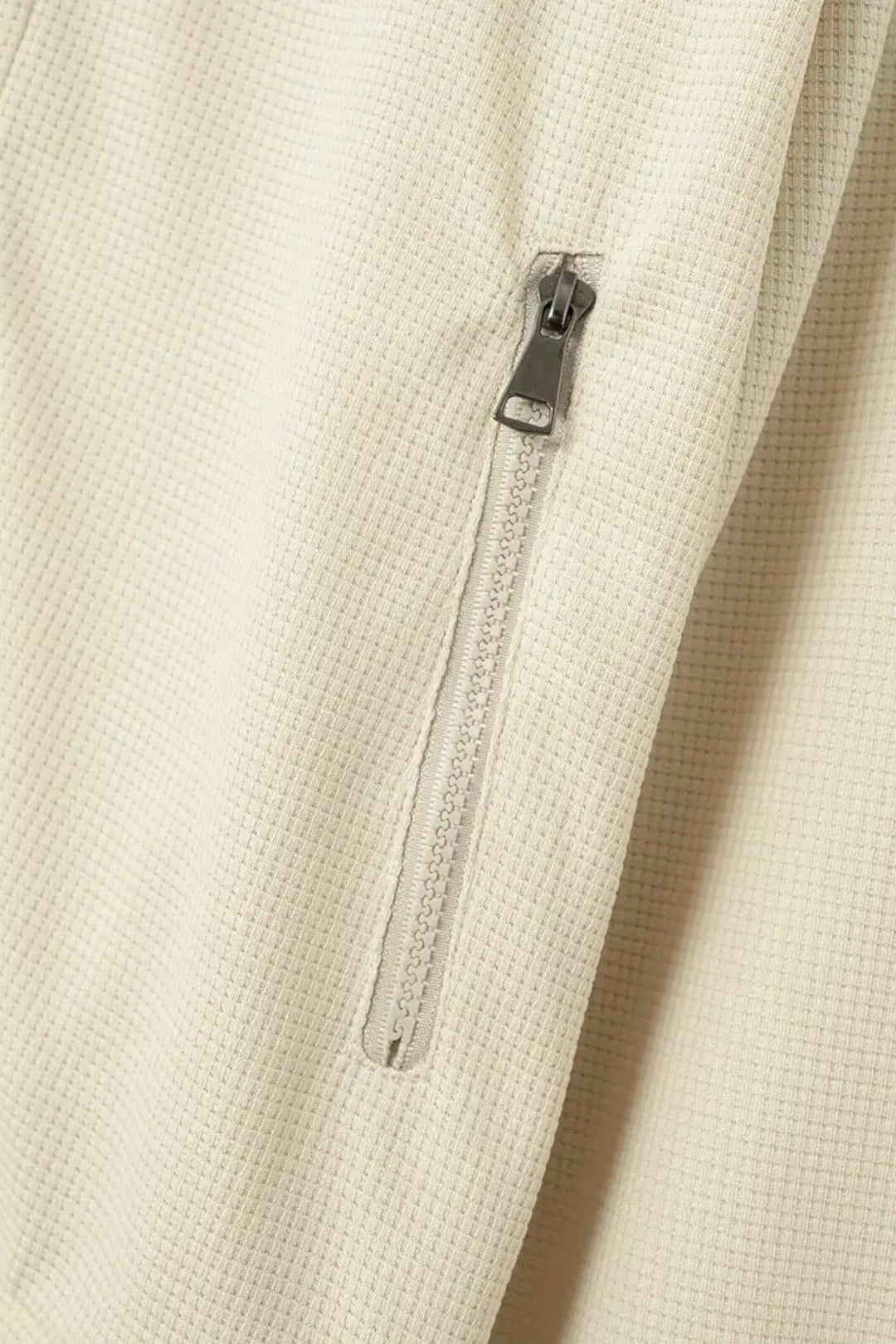 EB | Stilvolle Herrenjacke in Beige