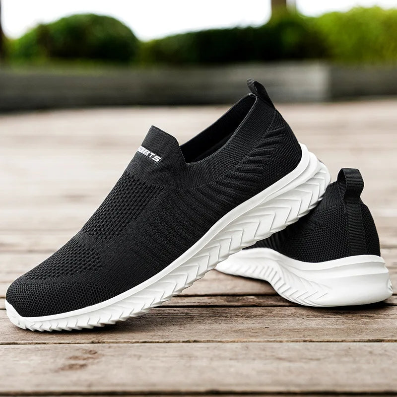 EB | Slipper für Damen mit Memory-Schaum