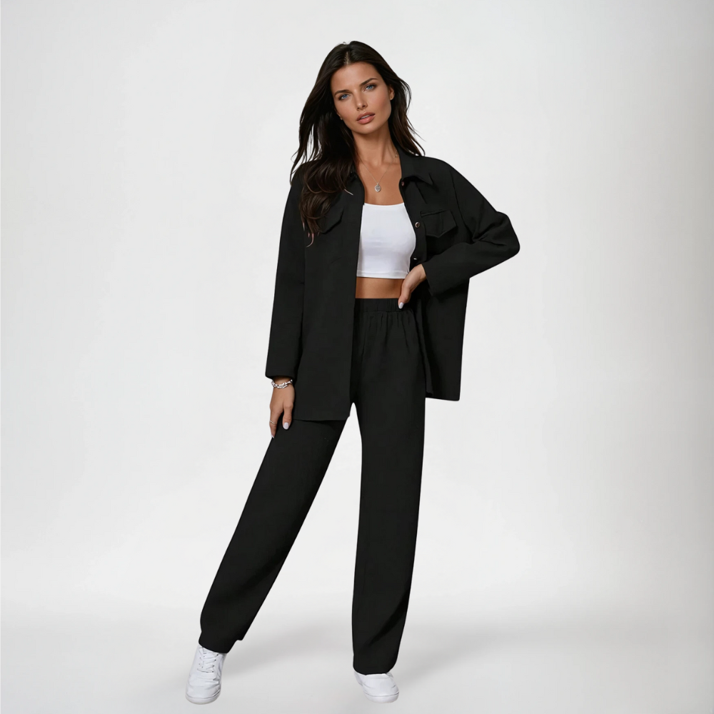 EB | Antonella Set