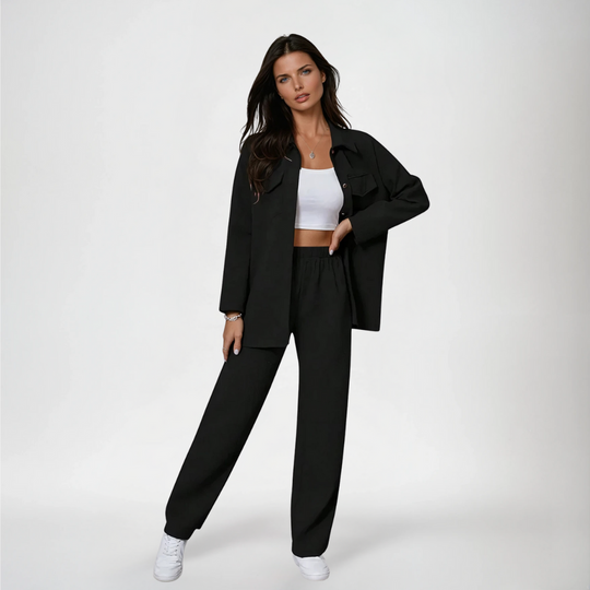 EB | Antonella Set