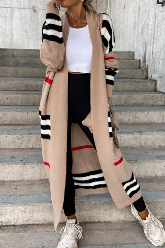 EB | Trendiges und Elegantes Allgemeines Kleidungsstück