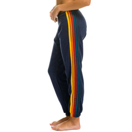 EB | Lässige Strickhose